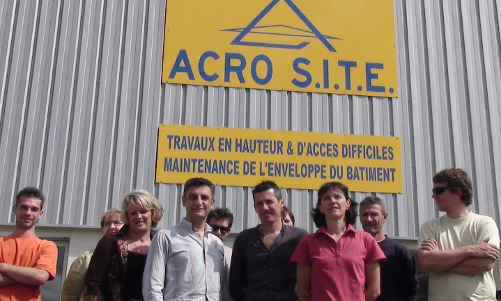 Cession Acrosite Ad Res ConseiL.jpg